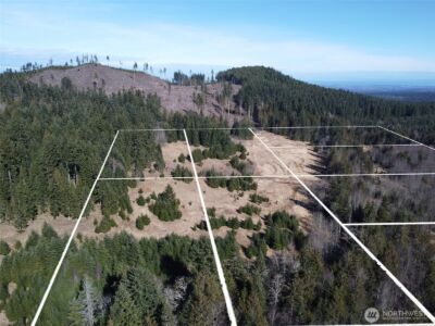 0 NKA Deer Park Road , Port Angeles, WA 98362 - Photo 7