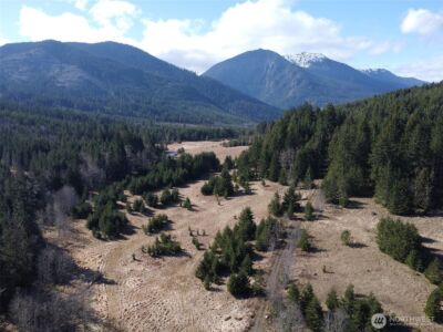 0 NKA Deer Park Road , Port Angeles, WA 98362 - Photo 10