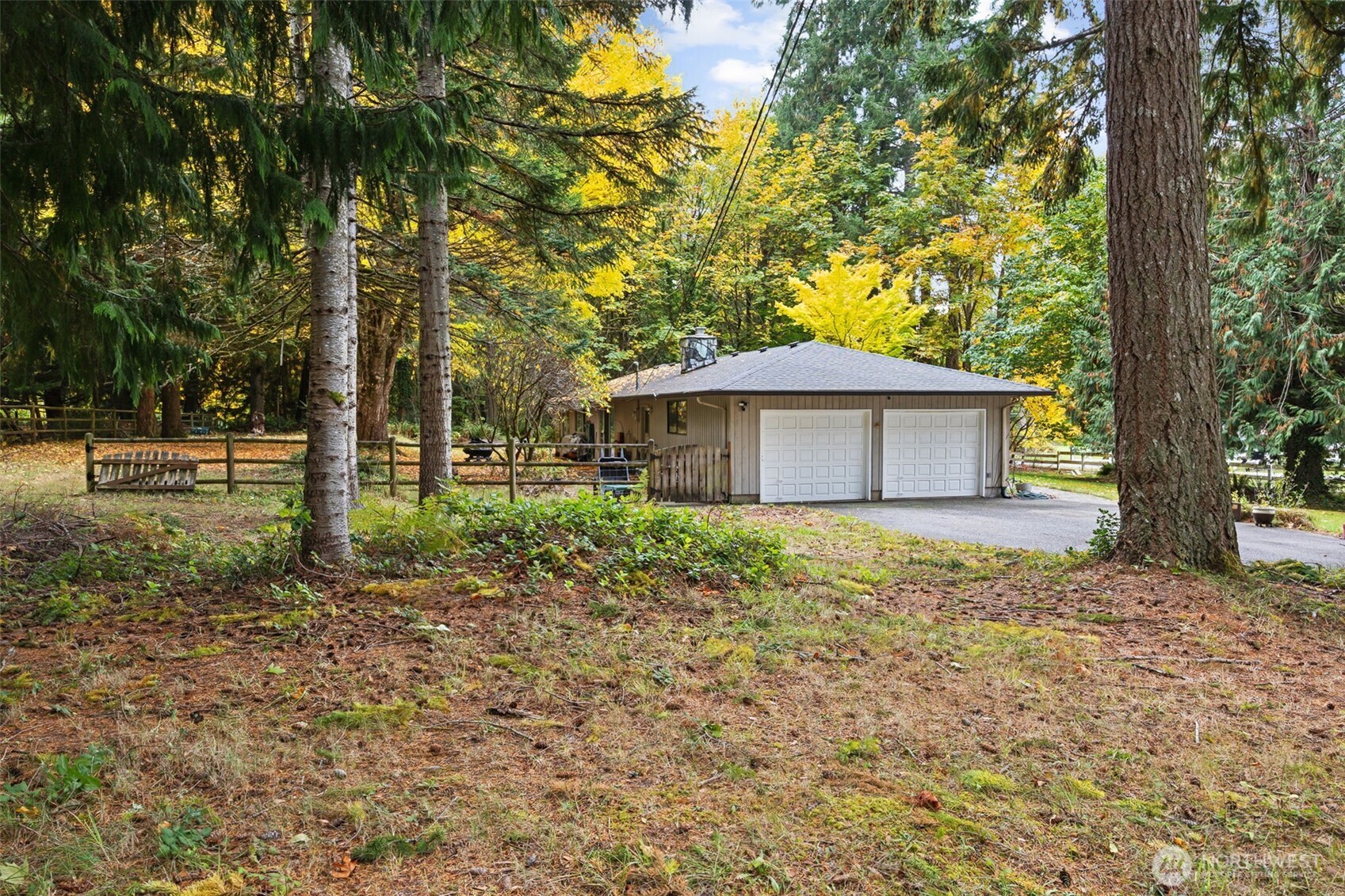 5700 Cooper Point Road NW, Olympia, WA 98502