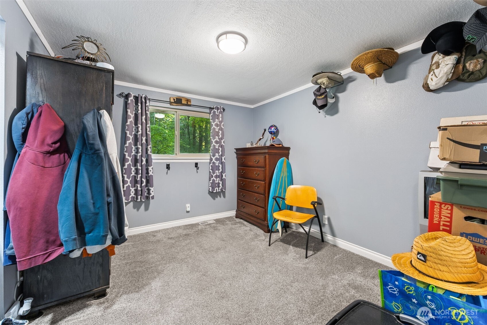 5700 Cooper Point Road NW, Olympia, WA 98502