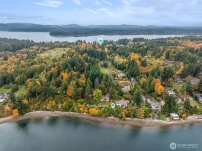 5700 Cooper Point Road NW, Olympia, WA 98502 - Photo 27