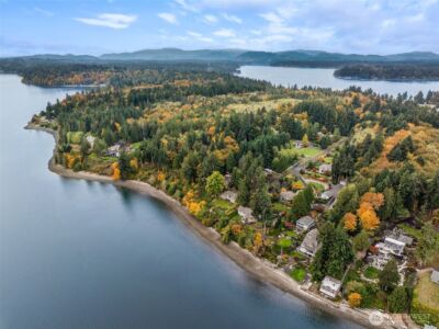 5700 Cooper Point Road NW, Olympia, WA 98502 - Photo 28