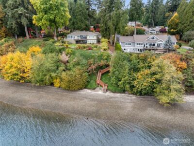 5700 Cooper Point Road NW, Olympia, WA 98502 - Photo 30