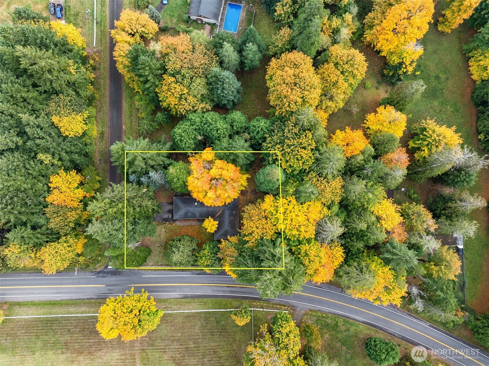 5700 Cooper Point Road NW, Olympia, WA 98502