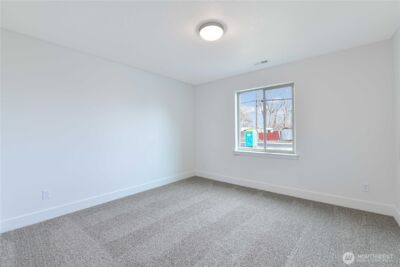 316 N Montana Street , Moses Lake, WA 98837 - Photo 11