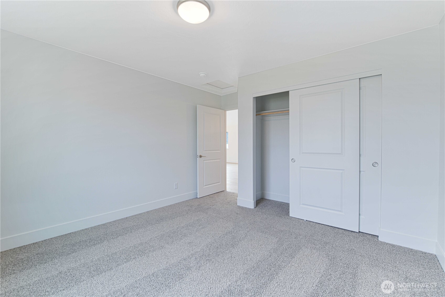 316 N Montana Street , Moses Lake, WA 98837