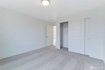 316 N Montana Street , Moses Lake, WA 98837 - Photo 12