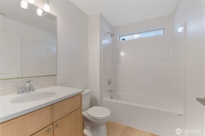 316 N Montana Street , Moses Lake, WA 98837 - Photo 13