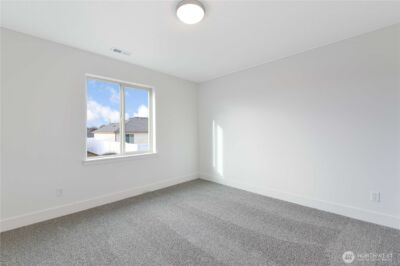 316 N Montana Street , Moses Lake, WA 98837 - Photo 14