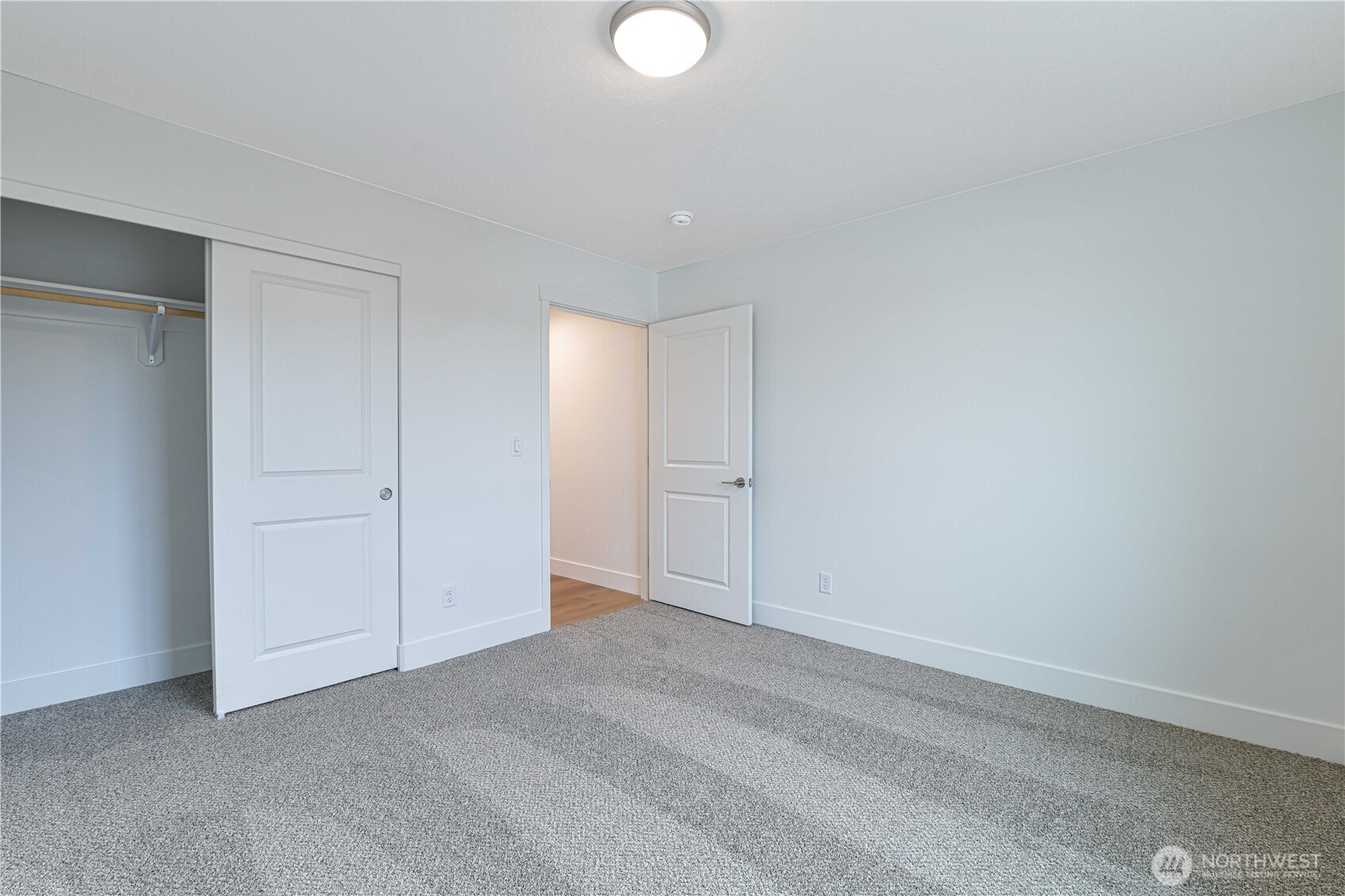 316 N Montana Street , Moses Lake, WA 98837