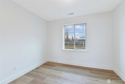 316 N Montana Street , Moses Lake, WA 98837 - Photo 17