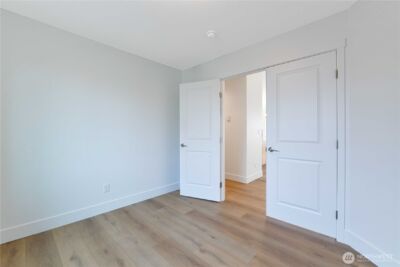 316 N Montana Street , Moses Lake, WA 98837 - Photo 18