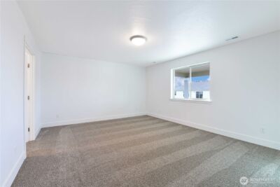 316 N Montana Street , Moses Lake, WA 98837 - Photo 19