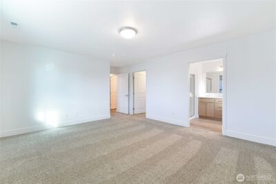 316 N Montana Street , Moses Lake, WA 98837 - Photo 20