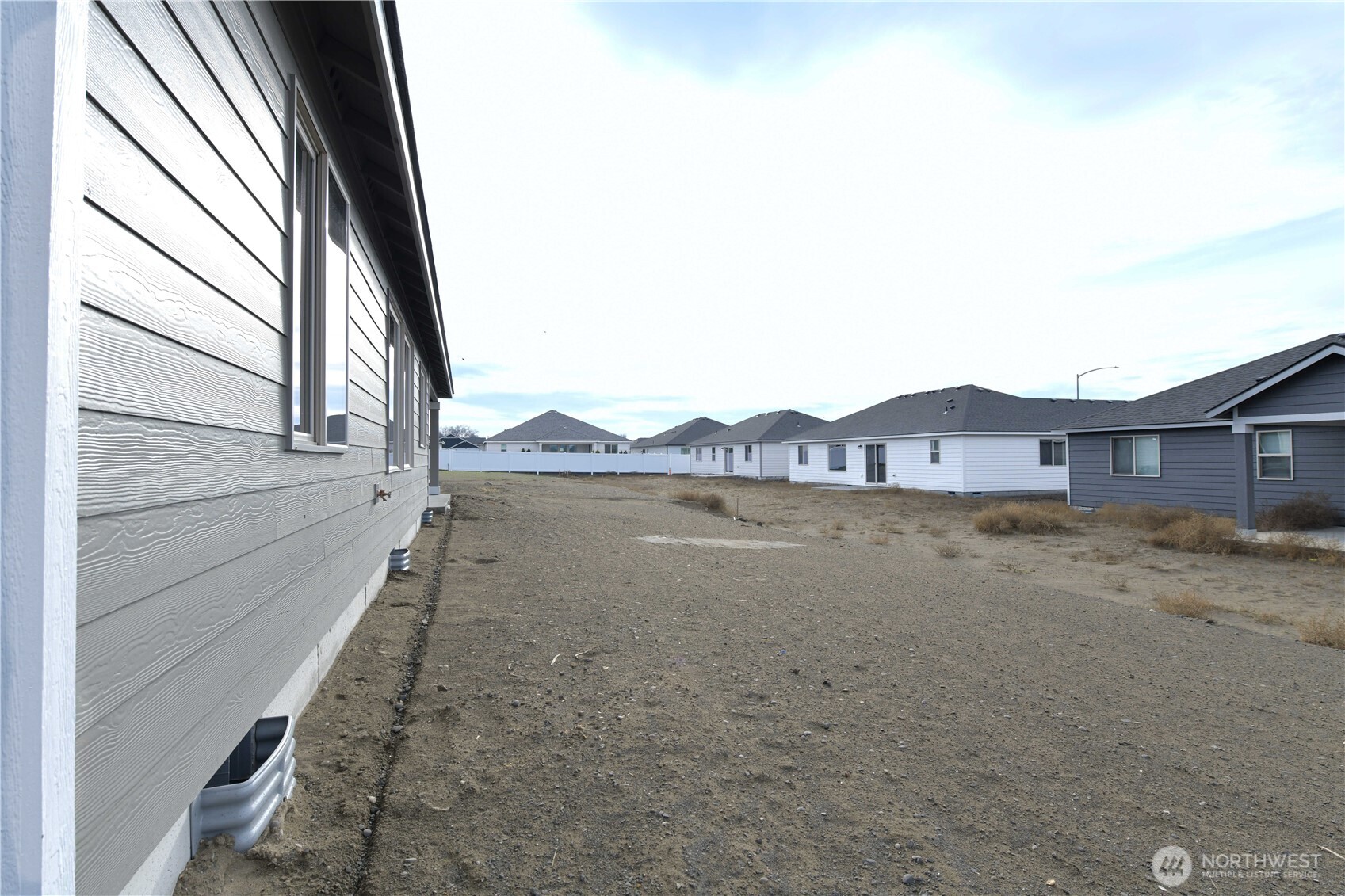 316 N Montana Street , Moses Lake, WA 98837