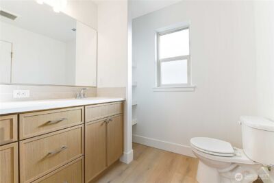 316 N Montana Street , Moses Lake, WA 98837 - Photo 22