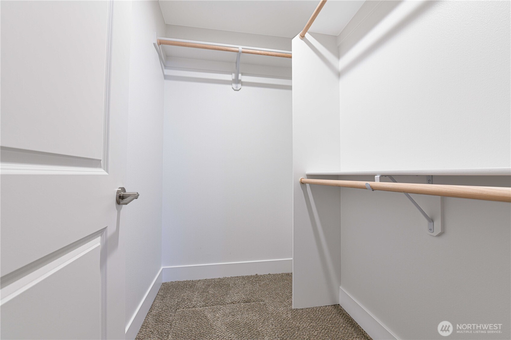 316 N Montana Street , Moses Lake, WA 98837