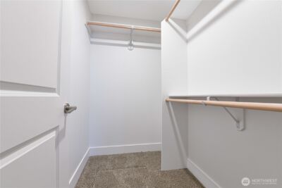 316 N Montana Street , Moses Lake, WA 98837 - Photo 23