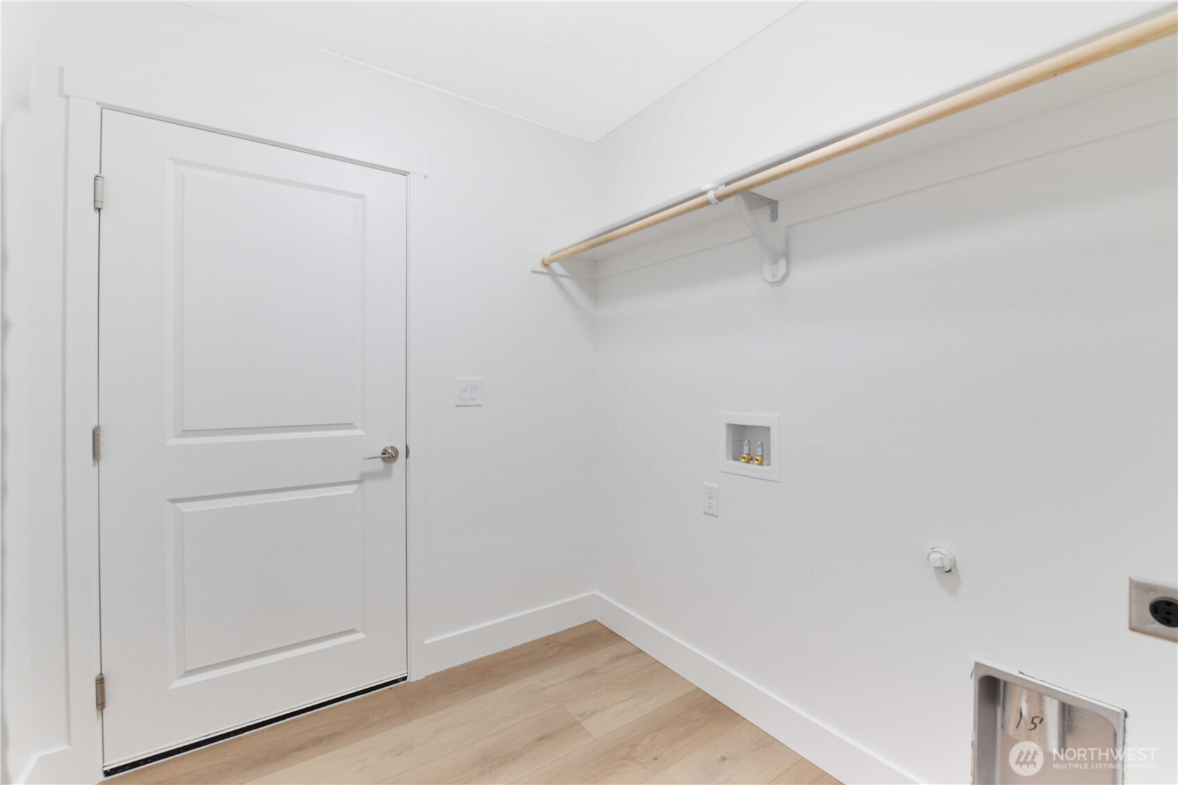 316 N Montana Street , Moses Lake, WA 98837