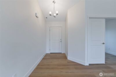 316 N Montana Street , Moses Lake, WA 98837 - Photo 5