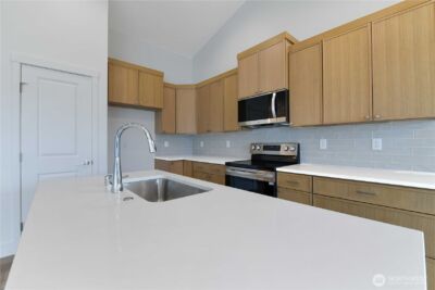 316 N Montana Street , Moses Lake, WA 98837 - Photo 8