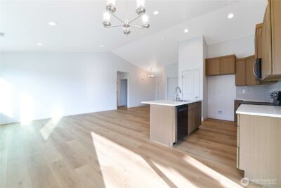 316 N Montana Street , Moses Lake, WA 98837 - Photo 10