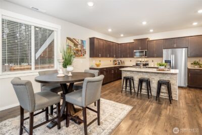 301 Desiree Lane , Cle Elum, WA 98922 - Photo 11