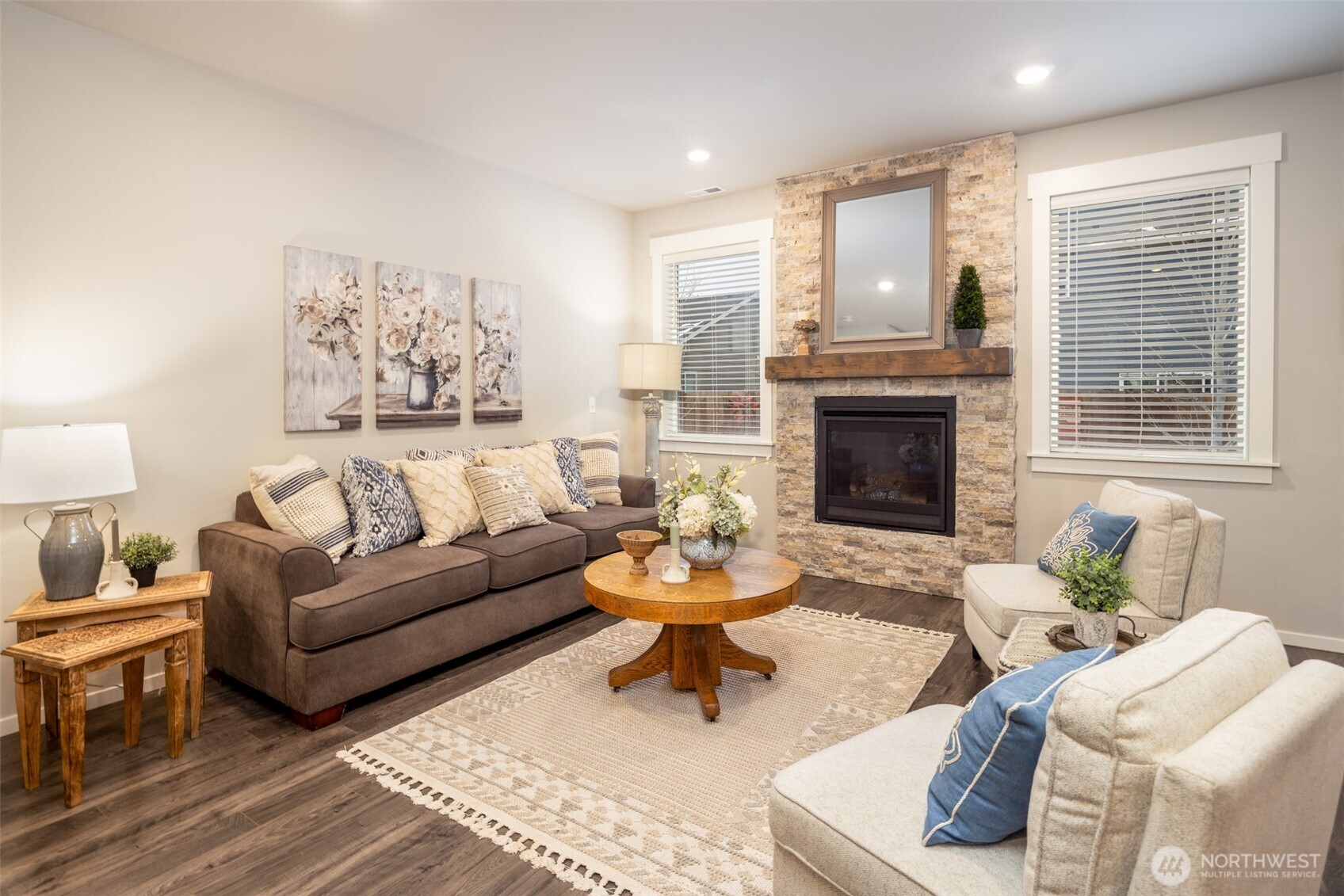 301 Desiree Lane , Cle Elum, WA 98922