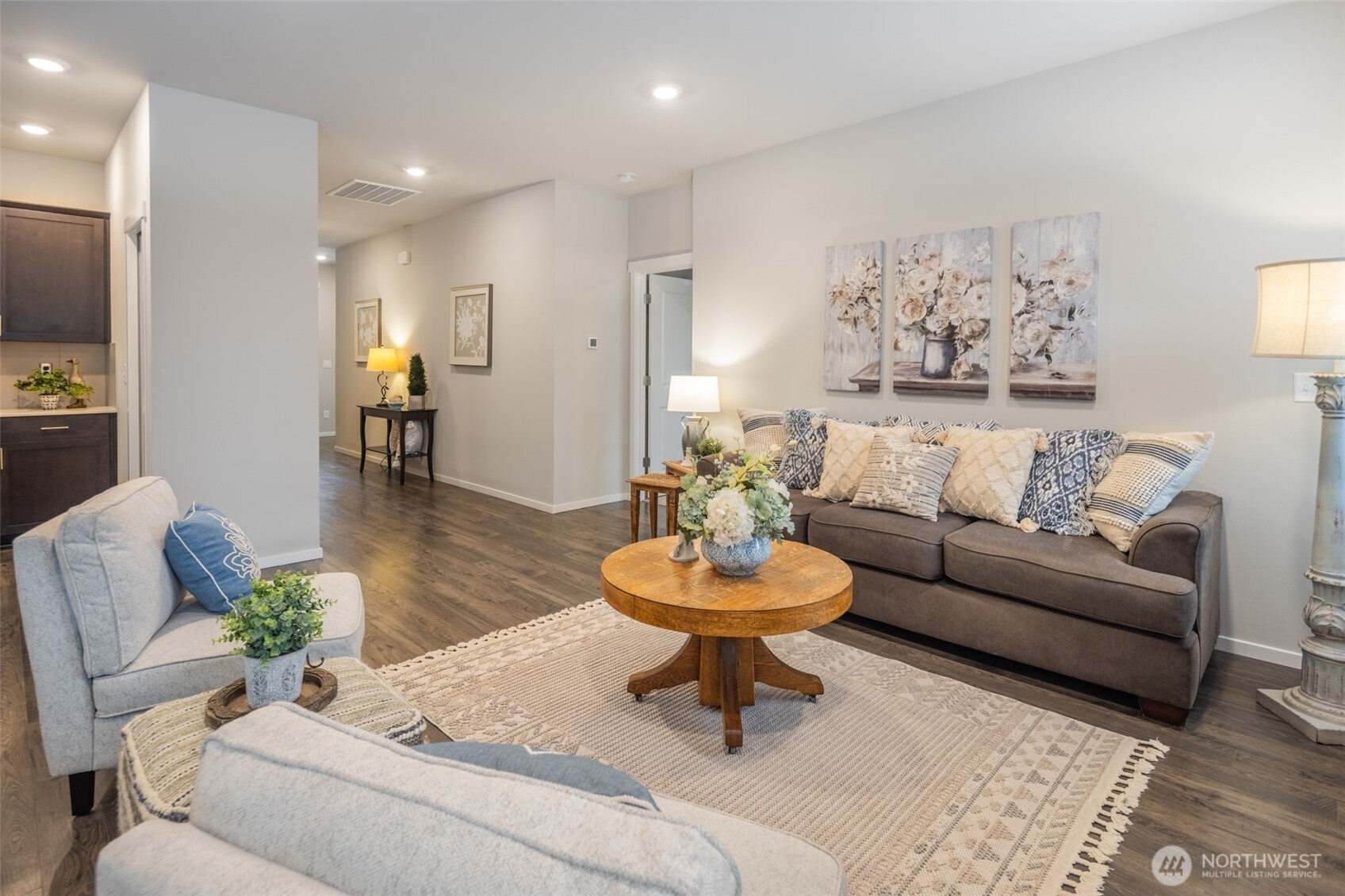 301 Desiree Lane , Cle Elum, WA 98922