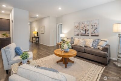 301 Desiree Lane , Cle Elum, WA 98922 - Photo 13