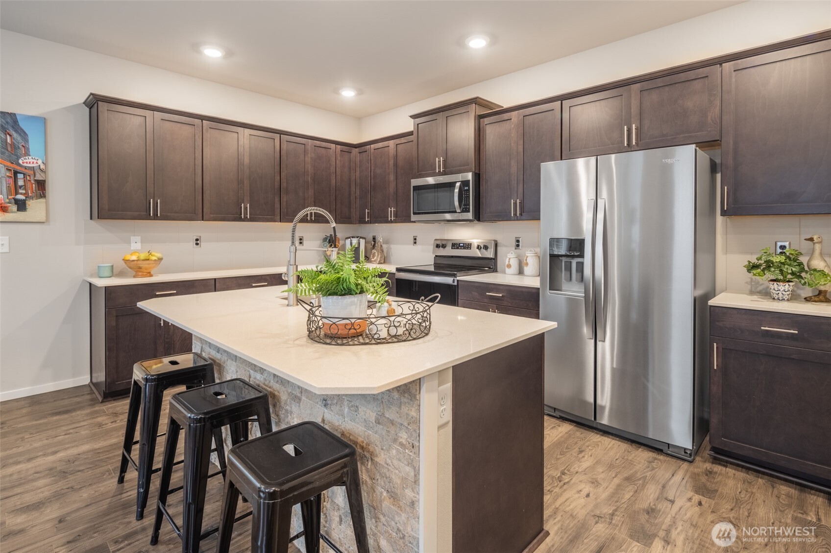 301 Desiree Lane , Cle Elum, WA 98922