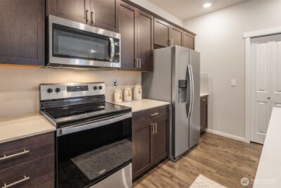 301 Desiree Lane , Cle Elum, WA 98922 - Photo 15