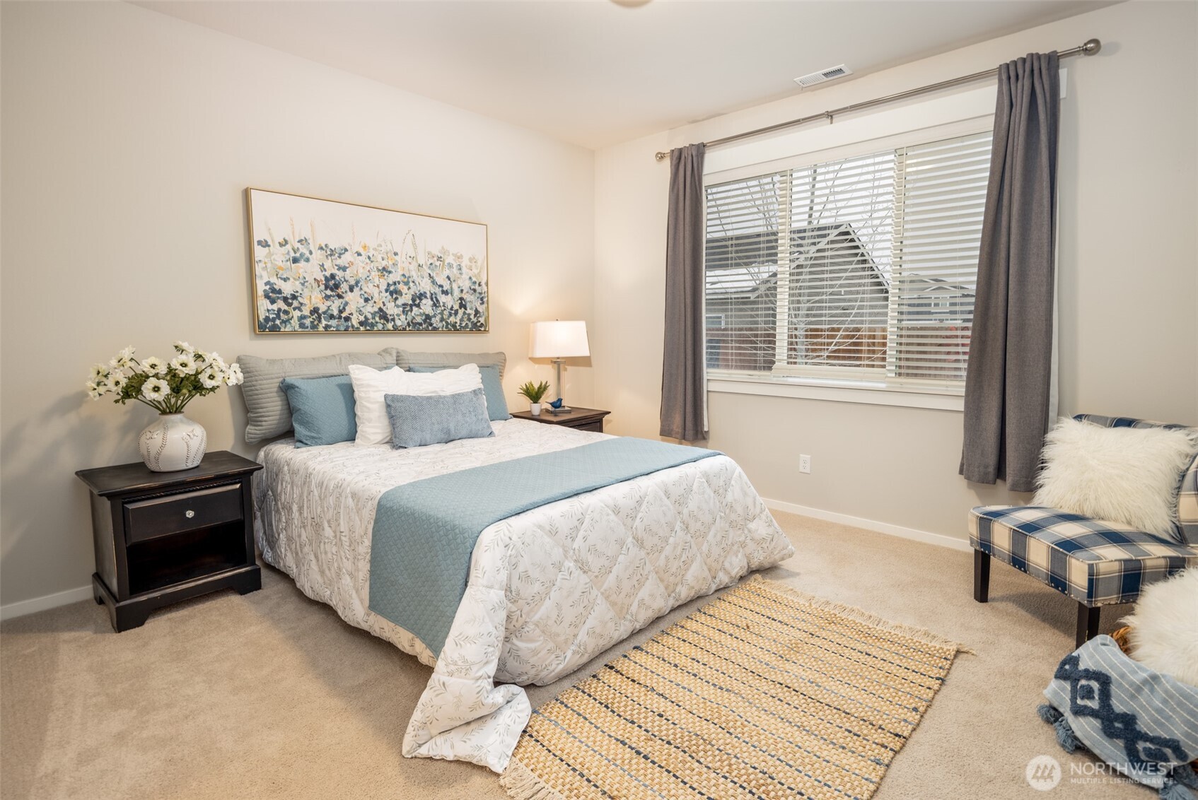 301 Desiree Lane , Cle Elum, WA 98922