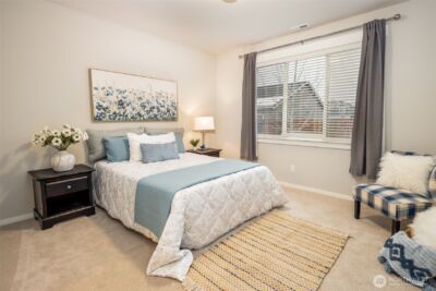 301 Desiree Lane , Cle Elum, WA 98922 - Photo 16