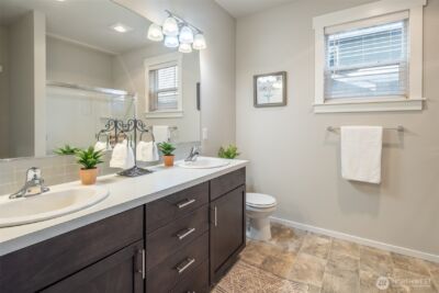 301 Desiree Lane , Cle Elum, WA 98922 - Photo 17