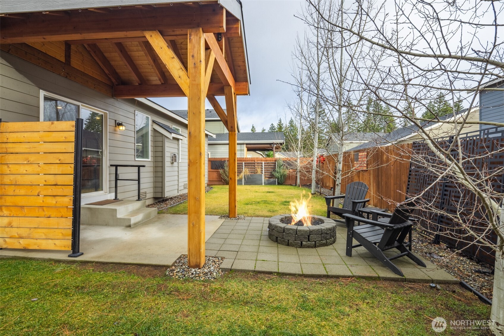 301 Desiree Lane , Cle Elum, WA 98922