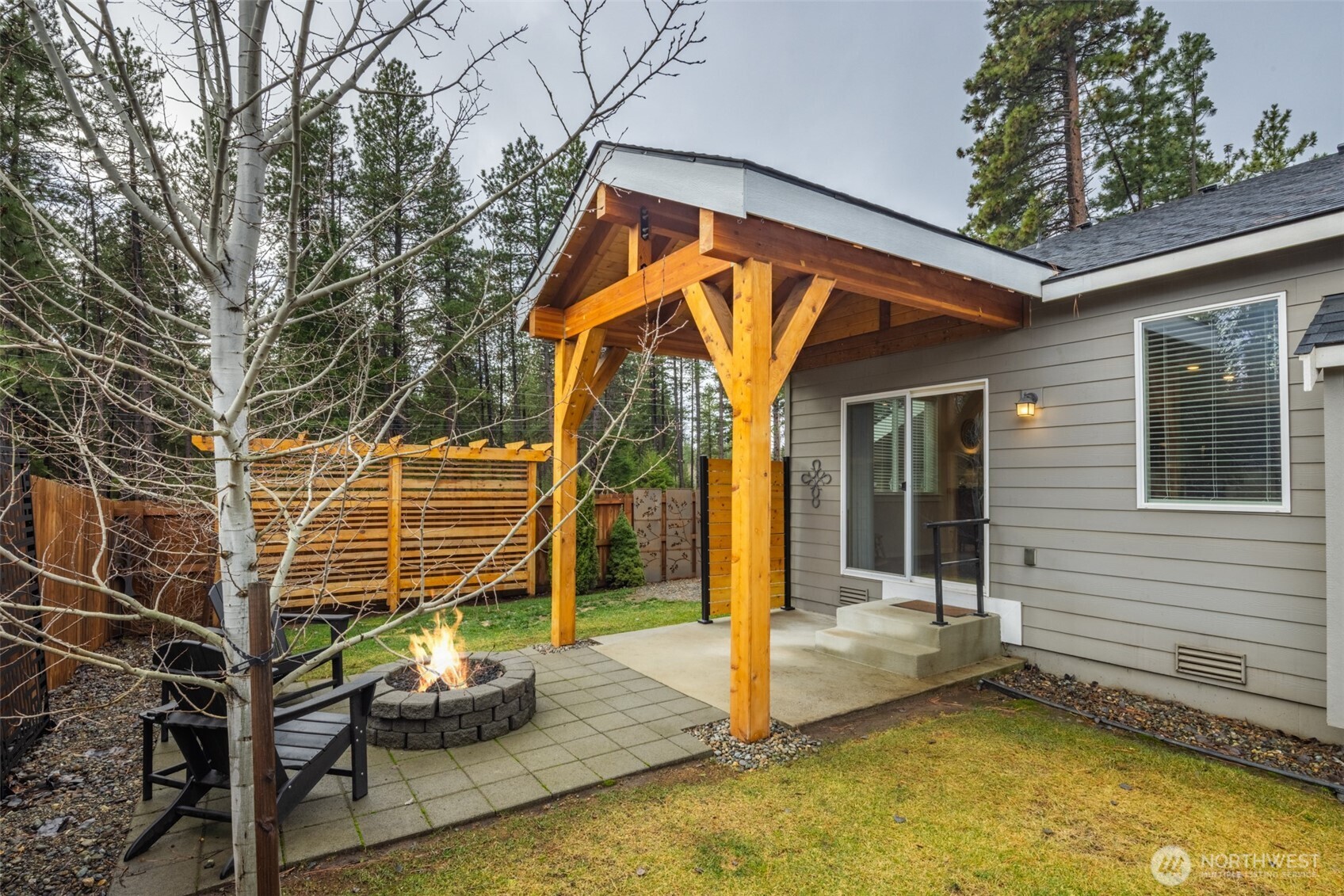 301 Desiree Lane , Cle Elum, WA 98922