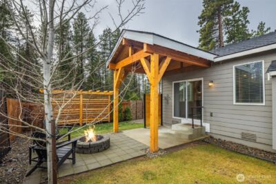 301 Desiree Lane , Cle Elum, WA 98922 - Photo 24