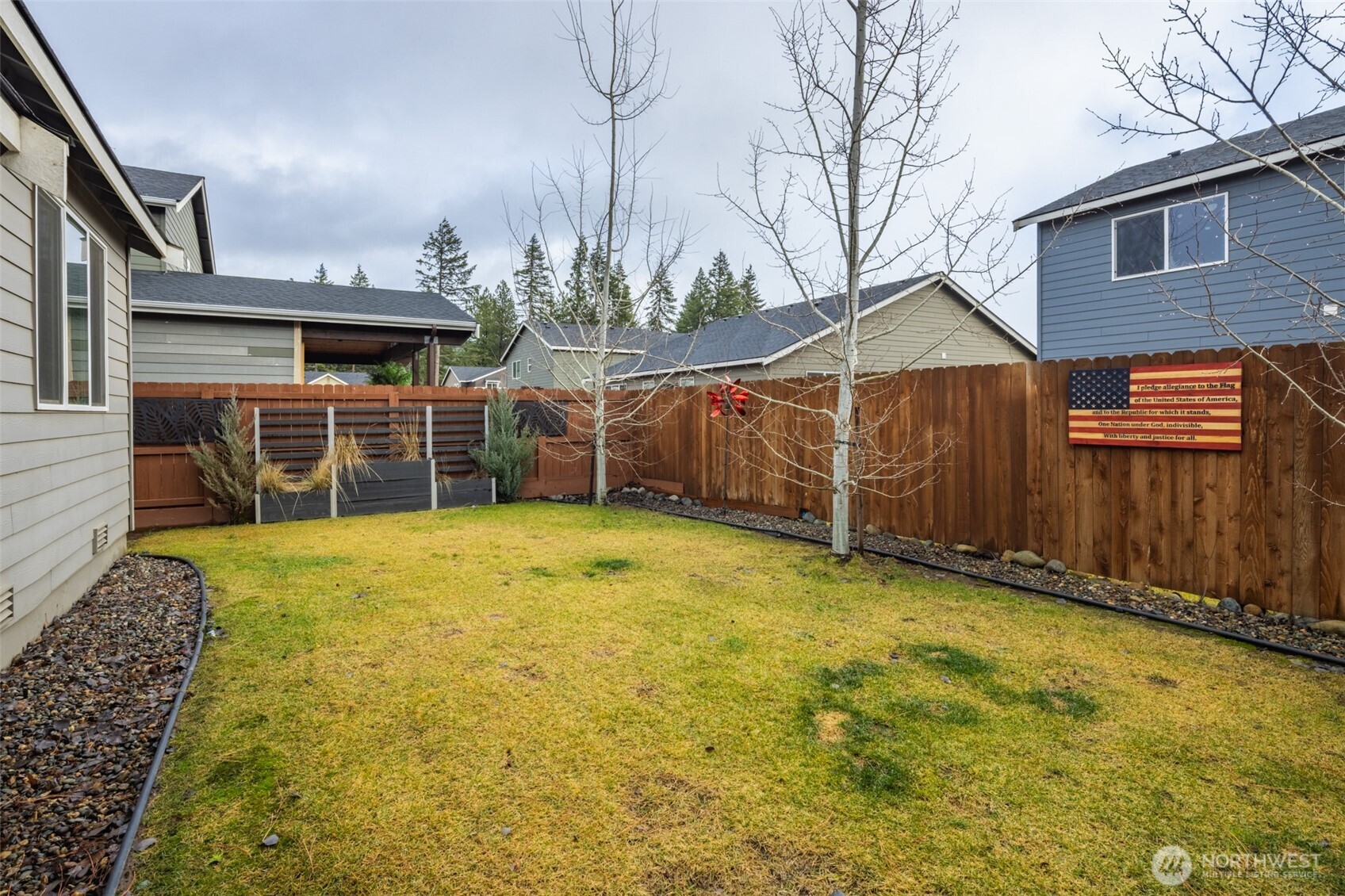 301 Desiree Lane , Cle Elum, WA 98922