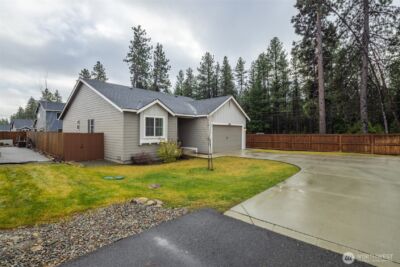 301 Desiree Lane , Cle Elum, WA 98922 - Photo 26