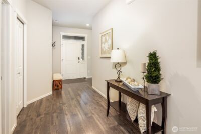 301 Desiree Lane , Cle Elum, WA 98922 - Photo 4