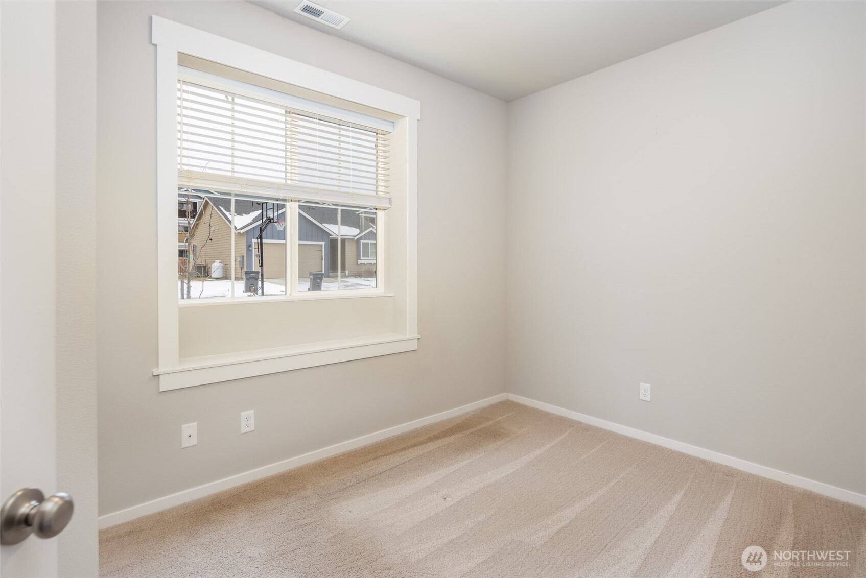 301 Desiree Lane , Cle Elum, WA 98922