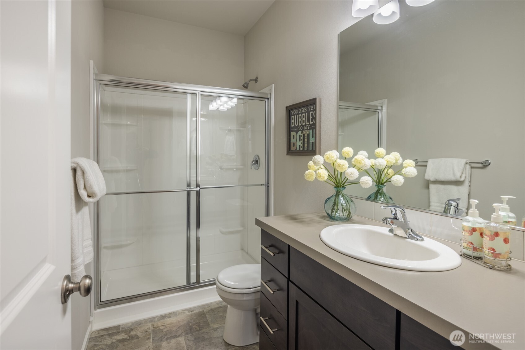 301 Desiree Lane , Cle Elum, WA 98922