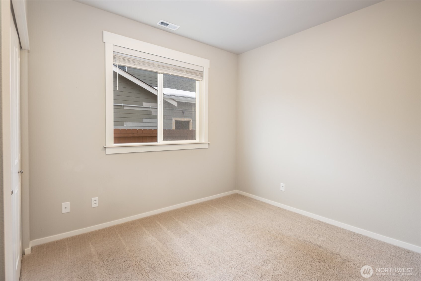 301 Desiree Lane , Cle Elum, WA 98922