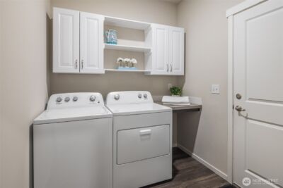 301 Desiree Lane , Cle Elum, WA 98922 - Photo 8