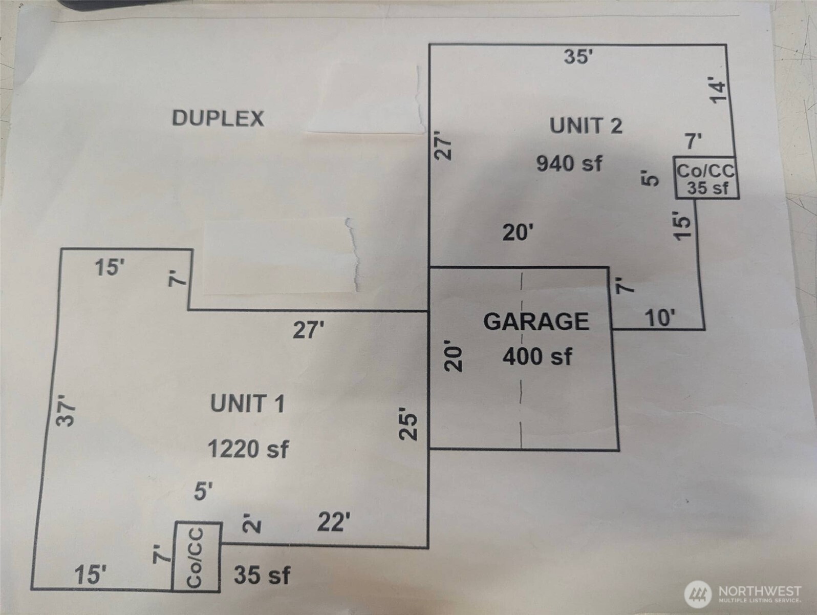 244 Emerson Avenue , Hoquiam, WA 98550