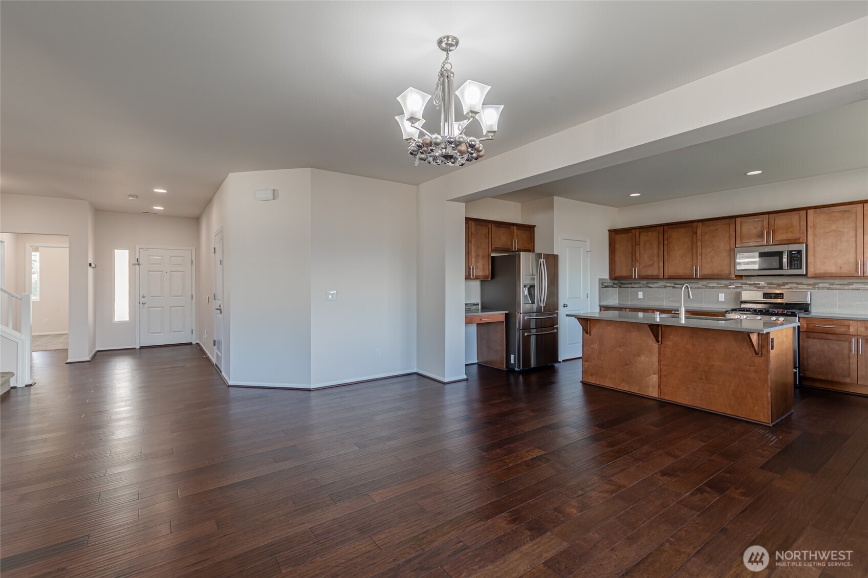 32205 49th Avenue S, Auburn, WA 98001