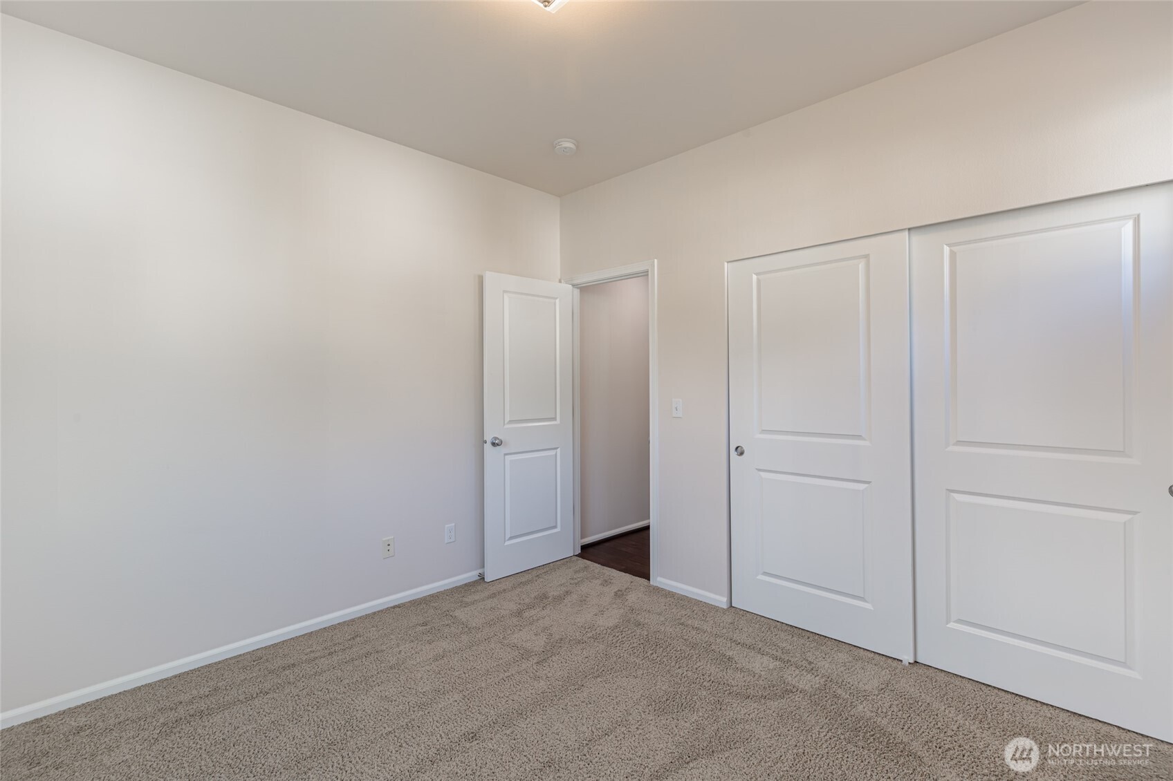 32205 49th Avenue S, Auburn, WA 98001