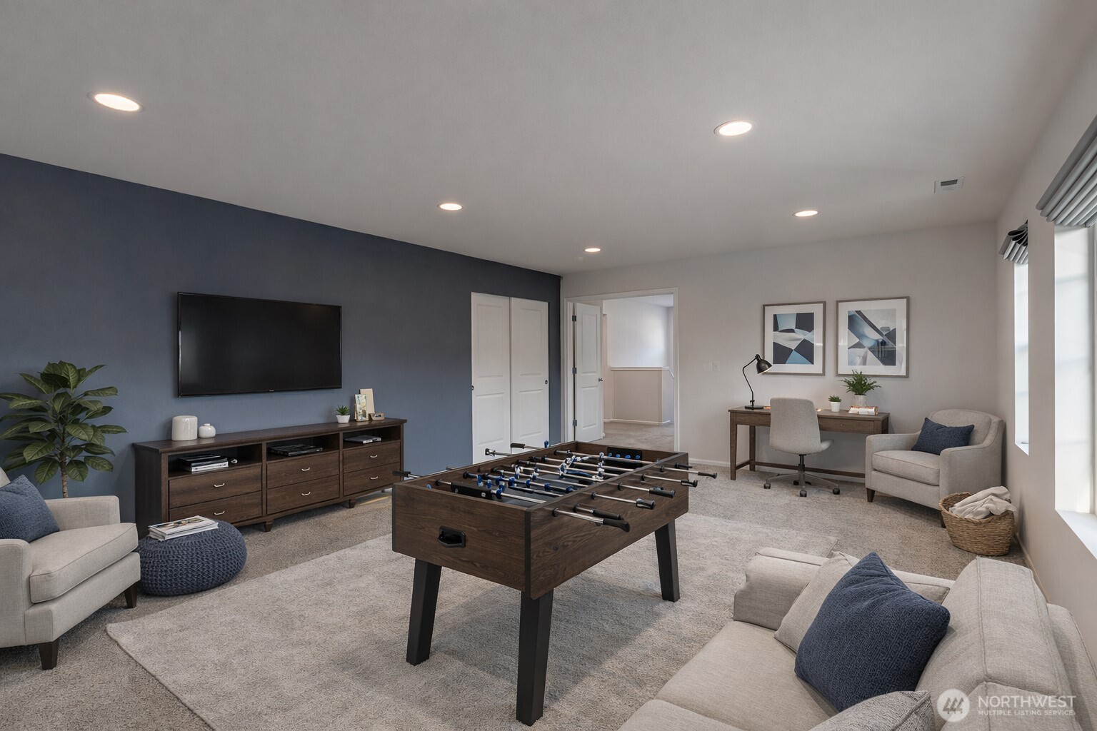 32205 49th Avenue S, Auburn, WA 98001