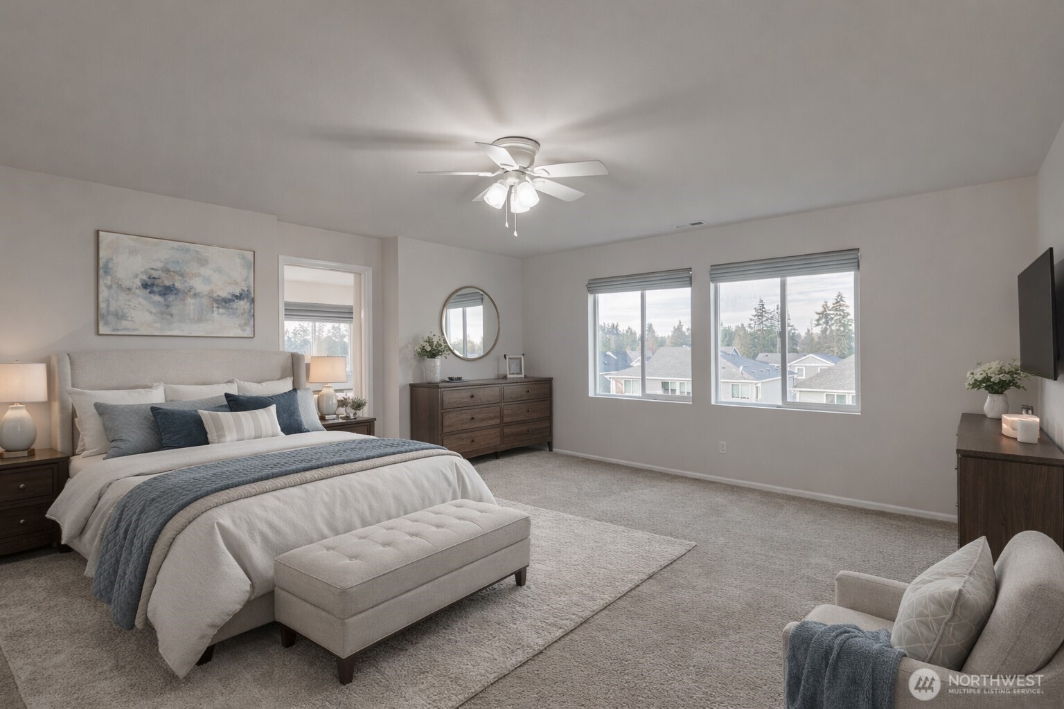 32205 49th Avenue S, Auburn, WA 98001